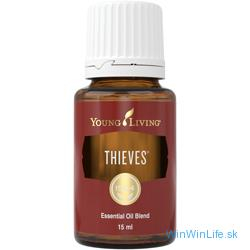 Thieves, 15ml
